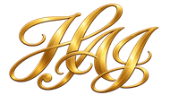 HAJ Perfume
